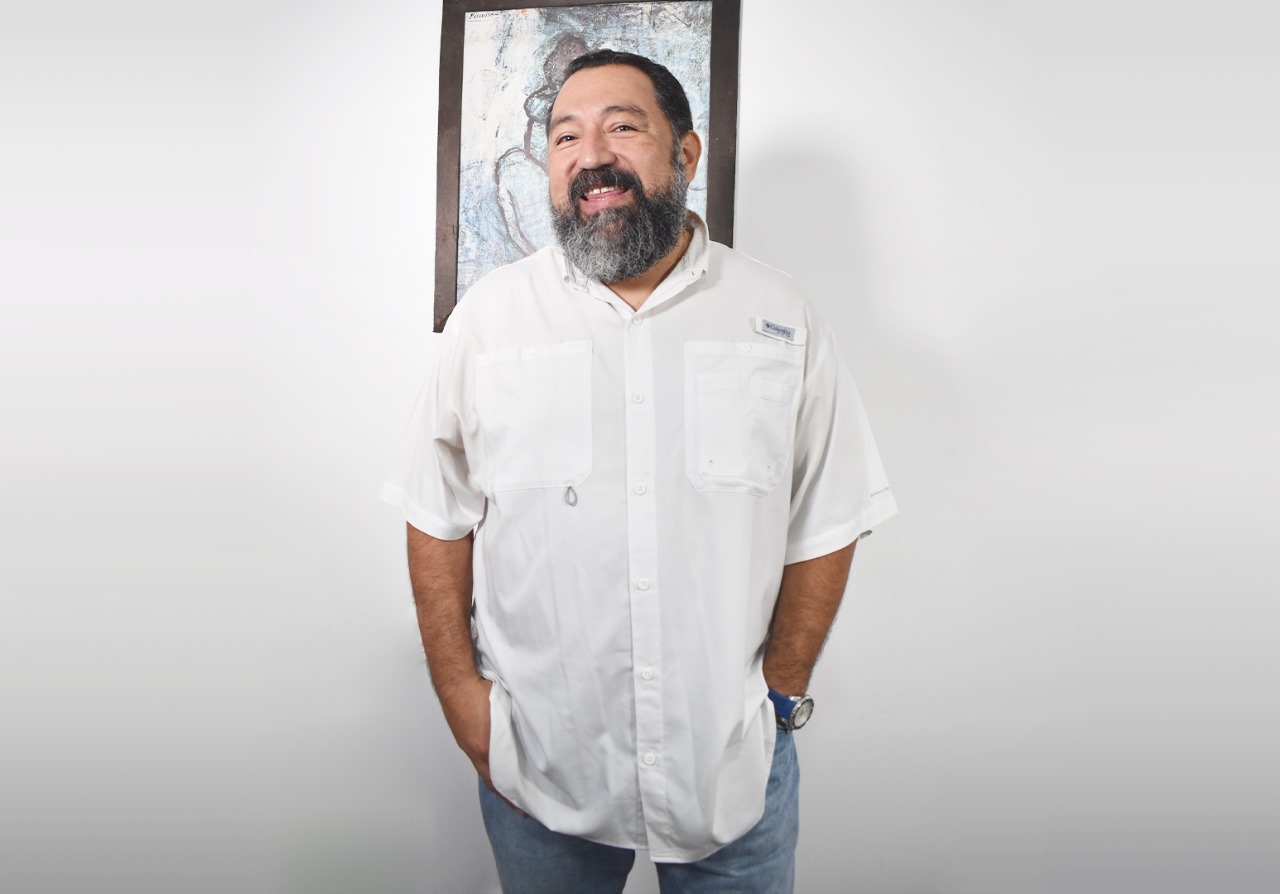 consulta al especialista