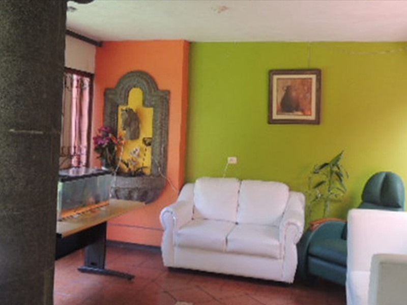 Estancia